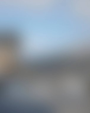 Renklerin soyut bulanık arkaplanı