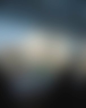 Renklerin soyut bulanık arkaplanı