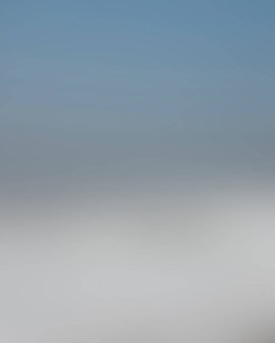 Renklerin soyut bulanık arkaplanı