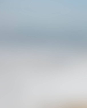 Renklerin soyut bulanık arkaplanı