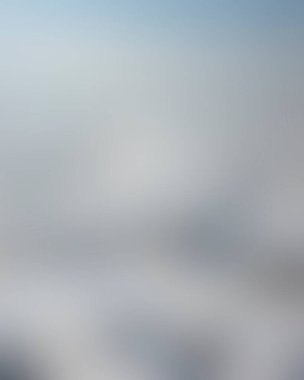 Renklerin soyut bulanık arkaplanı