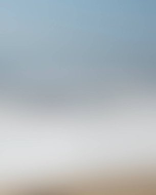 Renklerin soyut bulanık arkaplanı