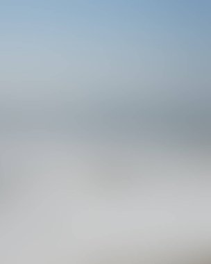 Renklerin soyut bulanık arkaplanı