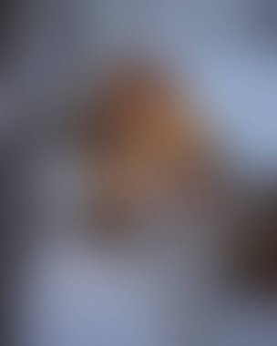 Renklerin soyut bulanık arkaplanı