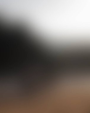 Renklerin soyut bulanık arkaplanı