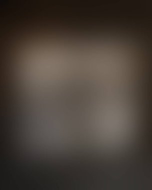 Renklerin soyut bulanık arkaplanı