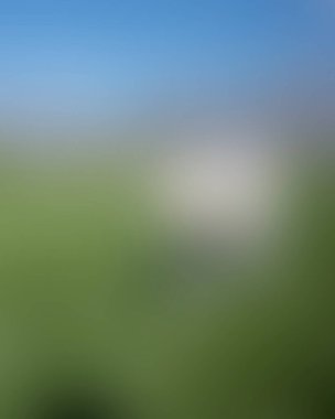 Renklerin soyut bulanık arkaplanı