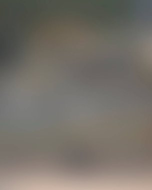 Renklerin soyut bulanık arkaplanı