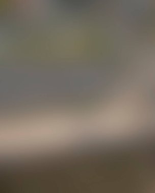 Renklerin soyut bulanık arkaplanı