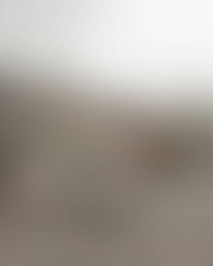 Renklerin soyut bulanık arkaplanı