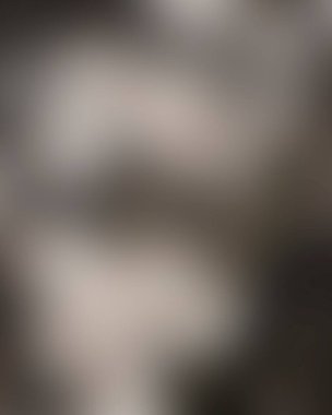 Renklerin soyut bulanık arkaplanı