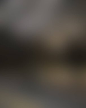 Renklerin soyut bulanık arkaplanı