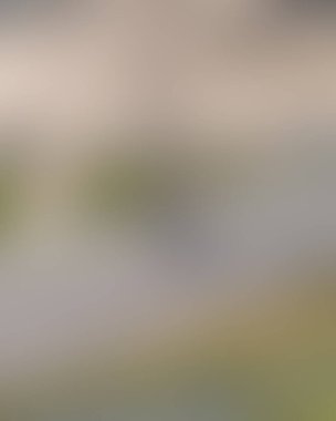 Renklerin soyut bulanık arkaplanı