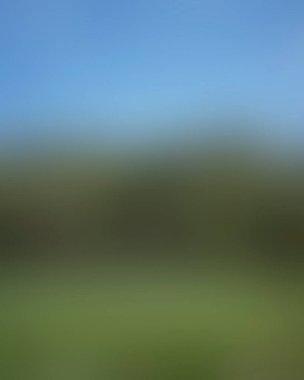 Renklerin soyut bulanık arkaplanı