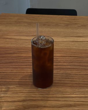 Doğa ve şehir manzarası 