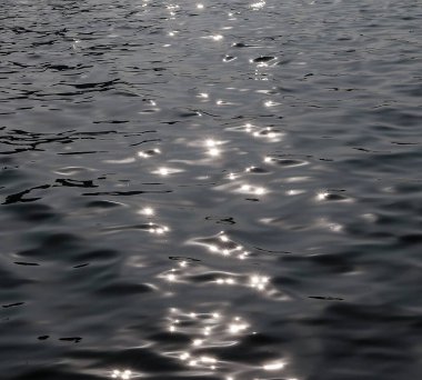 Abstract blur background of colors mixed 