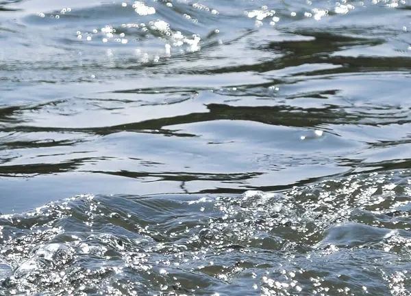 Doğa ve şehir manzarası 