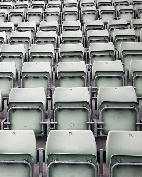 Doğa ve şehir manzarası 