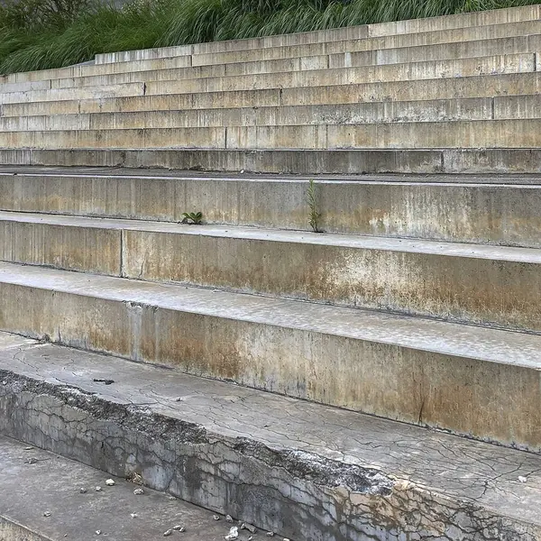 Doğa ve şehir manzarası 