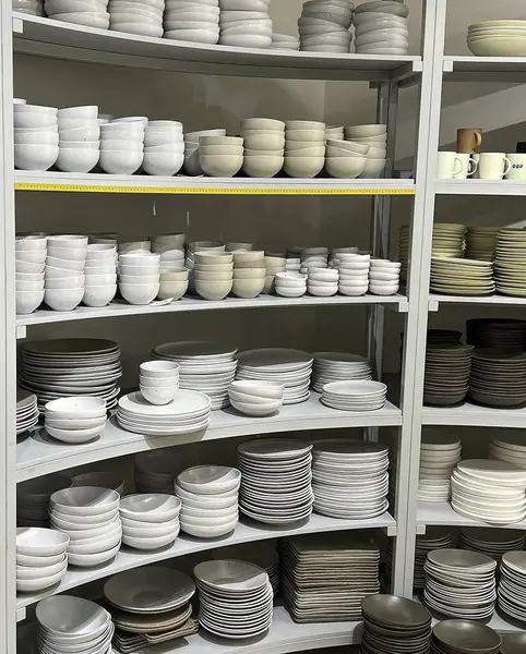 Doğa ve şehir manzarası 