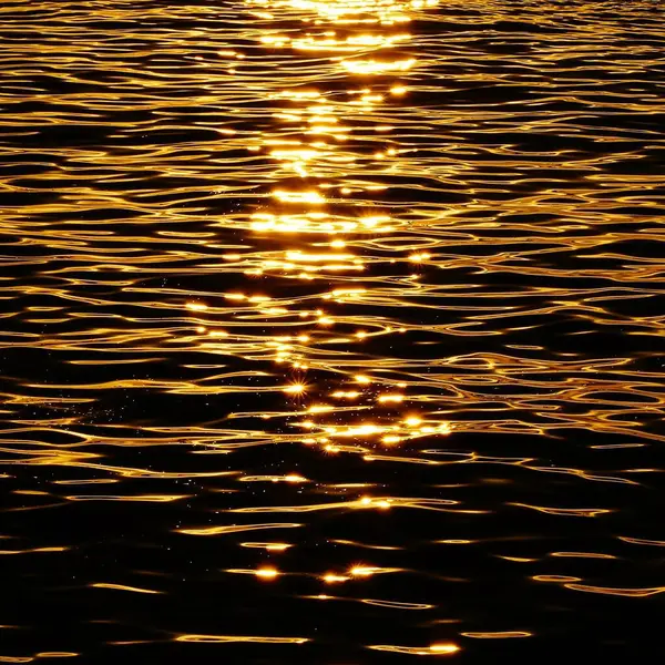 Doğa ve şehir manzarası 