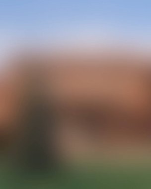 Renklerin soyut bulanık arkaplanı