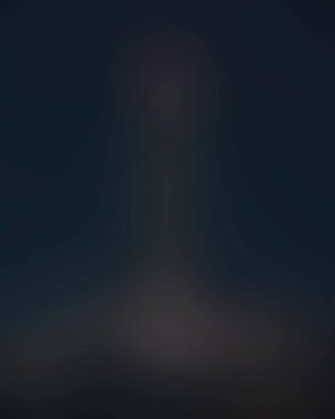 Renklerin soyut bulanık arkaplanı