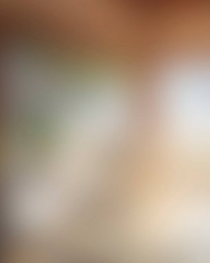 Renklerin soyut bulanık arkaplanı