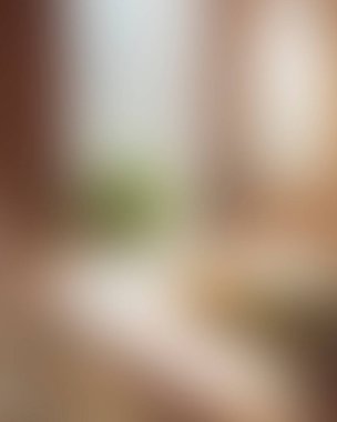 Renklerin soyut bulanık arkaplanı