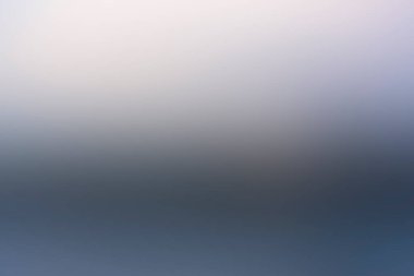 Renklerin soyut bulanık arkaplanı