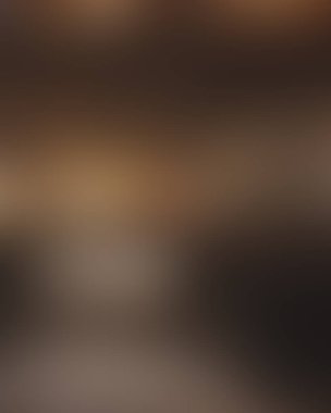 Renklerin soyut bulanık arkaplanı