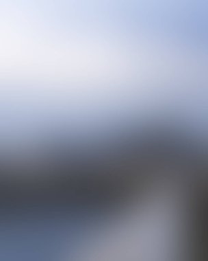 Renklerin soyut bulanık arkaplanı