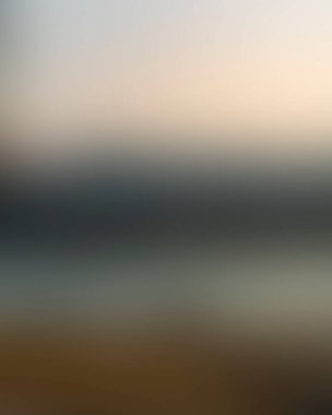 Renklerin soyut bulanık arkaplanı