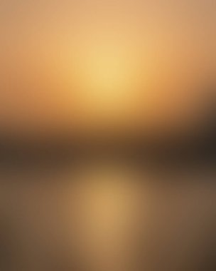 Renklerin soyut bulanık arkaplanı