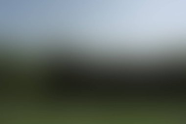 Renklerin soyut bulanık arkaplanı