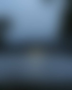 Renklerin soyut bulanık arkaplanı