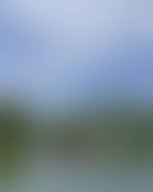 Renklerin soyut bulanık arkaplanı