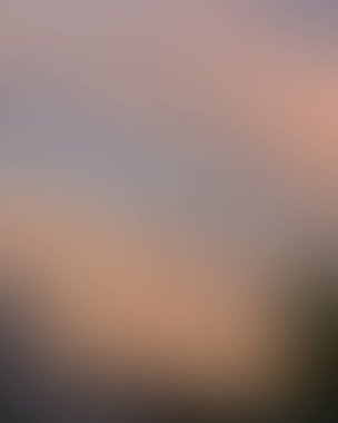 Renklerin soyut bulanık arkaplanı