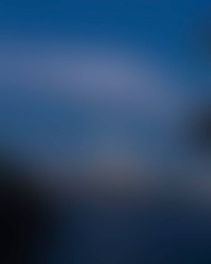 Renklerin soyut bulanık arkaplanı