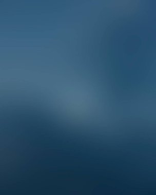 Renklerin soyut bulanık arkaplanı