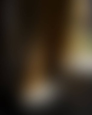 Renklerin soyut bulanık arkaplanı