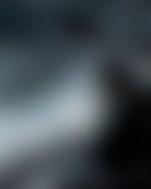 Renklerin soyut bulanık arkaplanı