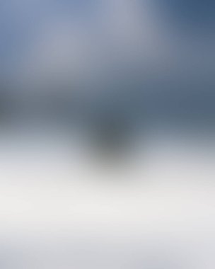 Renklerin soyut bulanık arkaplanı