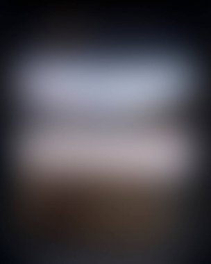 Renklerin soyut bulanık arkaplanı