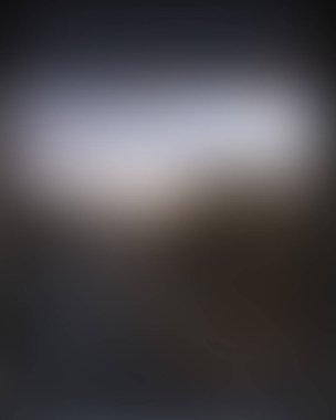 Renklerin soyut bulanık arkaplanı