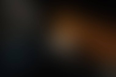 Renklerin soyut bulanık arkaplanı