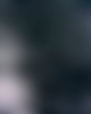 Renklerin soyut bulanık arkaplanı