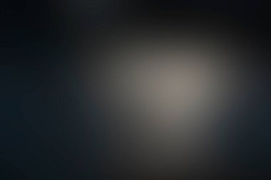 Renklerin soyut bulanık arkaplanı