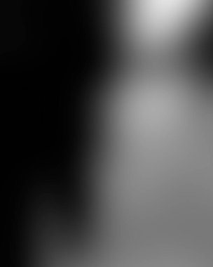 Renklerin soyut bulanık arkaplanı