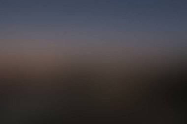 Renklerin soyut bulanık arkaplanı